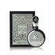 Lattafa Fakhar Men Eau de Parfum for Men 100 ml