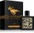 Lattafa Qaed Al Fursan Eau de Parfum for Men 90 ml