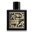Lattafa Qaed Al Fursan Eau de Parfum for Men 90 ml