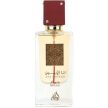 Lattafa Ana Abiyedh Rouge Eau de Parfum Unisex 60 ml 
