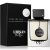 Armaf Club De Nuit Urban Man Eau de Parfum for Men 105 ml