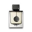 Armaf Club De Nuit Urban Man Eau de Parfum for Men 105 ml