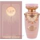 Lattafa Haya Eau de Parfum for Women 100 ml