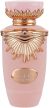 Lattafa Haya Eau de Parfum for Women 100 ml