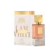 Lattafa Ana Abiyedh Poudree Eau de Parfum for Women 60 ml