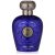 Lattafa Blue Oud Eau de Parfum Unisex 100 ml