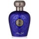 Lattafa Blue Oud Eau de Parfum Unisex 100 ml