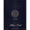 Lattafa Blue Oud Eau de Parfum Unisex 100 ml
