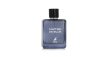 Maison Alhambra Maitre De Blue Eau de Parfum for Men 100 ml 