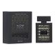 Lattafa Rave Now Eau de Parfum Unisex 100 ml
