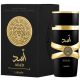 Lattafa Asad Eau de Parfum for Men 100 ml 