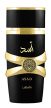 Lattafa Asad Eau de Parfum for Men 100 ml 