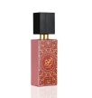 Lattafa Ajwad Pink To Pink Eau de Parfum for Women 60 ml