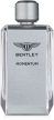 Bentley Momentum Eau de Toilette for Men 100 ml