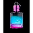 Armaf Space Age Eau de Parfum Unisex 100 ml