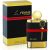 Armaf Le Femme Eau de Parfum for Women 100 ml
