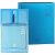 Ajmal Blu Femme Eau de Parfum for Women 50 ml