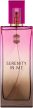 Ajmal Serenity In Me Eau de Parfum for Women 100 ml