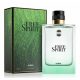 Ajmal Free Spirit Eau de Parfum for Men 100 ml