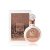 Lattafa Fakhar Femme Eau de Parfum for Women 100 ml
