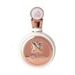 Lattafa Fakhar Femme Eau de Parfum for Women 100 ml