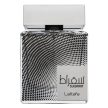 Lattafa Suqraat Eau de Parfum for Men 100 ml 