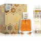 Lattafa Raghba Eau de Parfum Unisex 100 ml