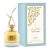 Asdaaf Andaleeb Women Eau de Parfum for Women 100 ml