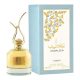 Asdaaf Andaleeb Women Eau de Parfum for Women 100 ml