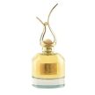 Asdaaf Andaleeb Women Eau de Parfum for Women 100 ml