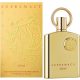 Afnan Supremacy Gold Eau de Parfum for Men 100 ml