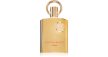 Afnan Supremacy Gold Eau de Parfum for Men 100 ml