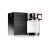 Armaf Odyssey Homme White Edition Eau de Parfum for Men 100 ml