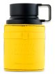 Armaf Odyssey Mega Eau de Parfum for Men 100 ml
