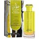 Lattafa Khaltaat Al Arabia Royal Blends Eau de Parfum Unisex 100 ml