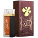 Lattafa Ser Al Khulood Eu de Parfum Unisex 100 ml