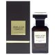 Fragrance World Vanille En Tobacco Eau de Parfum Unisex 80 ml