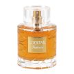 Fragrance World Cocktail Intense Eau de Parfum Unisex 100 ml