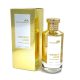 Fragrance World Montera Instant Love Eau de Parfum Unisex 100 ml