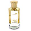 Fragrance World Montera Instant Love Eau de Parfum Unisex 100 ml