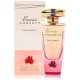 Fragrance World Berries Weekend Pink Edition Eau de Parfum for Women 100 ml