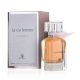 Grandeur Elite La Vie Femme Eau de Parfum for Women 100 ml