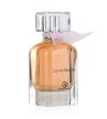 Grandeur Elite La Vie Femme Eau de Parfum for Women 100 ml