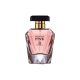 Grandeur Elite Private Pink Eau de Parfum for Women 100 ml