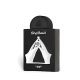 Lattafa Pride Art Of Arabia II Eau de Parfum Unisex 100 ml