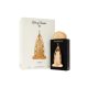 Lattafa Pride Art Of Arabia III Eau de Parfum Unisex 100 ml