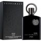Afnan Supremacy Noir Eau de Parfum Unisex 100 ml