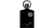 Afnan Supremacy Noir Eau de Parfum Unisex 100 ml