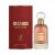 Maison Alhambra So Candid Eau de Parfum for Women 100 ml