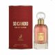 Maison Alhambra So Candid Eau de Parfum for Women 100 ml